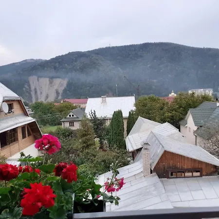 Gasthof Viktoria *